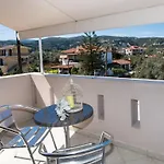 Alexandros شقة Lefkáda