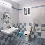 Alexandros شقة *